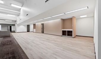 3800 Browns Mill Rd SE, Atlanta, GA 30354