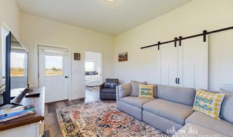 653 Southfork Rd, Cody, WY 82414