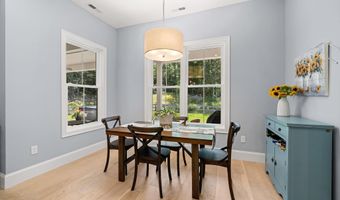 28 Brynn Ln, Alton, NH 03809