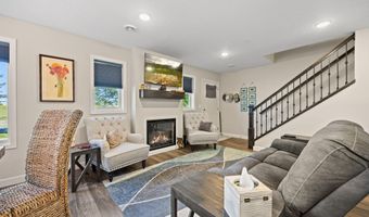 6995 Linwood Dr NE, Albertville, MN 55301