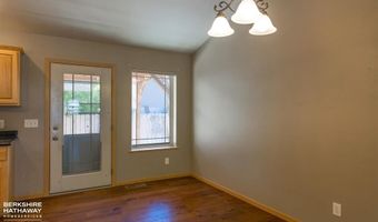 3120 E Ave, Cody, WY 82414