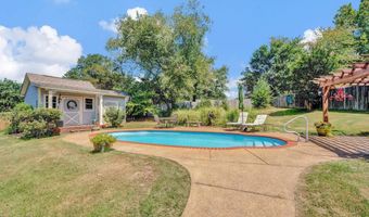 3219 PATRICIA ELLEN, Bartlett, TN 38133