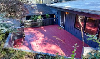 97639 MARINA HEIGHTS Loop, Brookings, OR 97415
