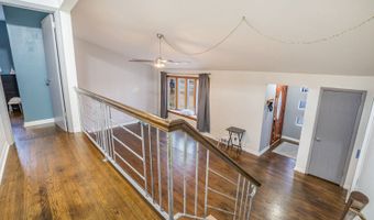 11520 S Kolin Ave, Alsip, IL 60803