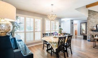 1445 NE 281, Andrews, TX 79714