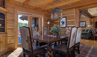 5 W BLAIR Rd, Alta, WY 83414