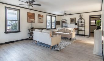 21 Avery Ave, Alexandria, NY 13607