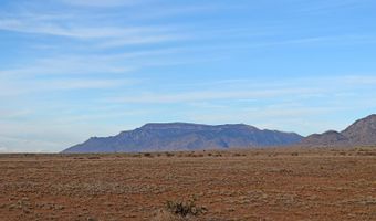 Canyon Del Rio unit 2 2, Belen, NM 87002