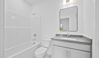 21774 Hemlock Dr, Athens, AL 35613