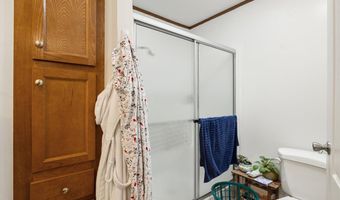 3882 Killdeer Ln, Billings, MT 59102