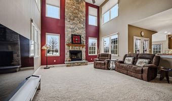 211 AUDUBON Dr, Bear, DE 19701