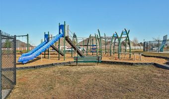 8724 Beechgrove Dr, Arcadia, OK 73007