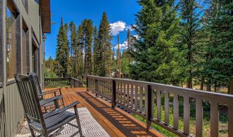 68 STARLIT Ln, Blue River, CO 80424