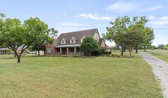 1305 Laurence Dr, Heath, TX 75032