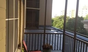 300 W Peachtree St 3I, Atlanta, GA 30308