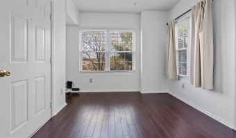 602- L CHURCHILL Rd #602-L, Bel Air, MD 21014