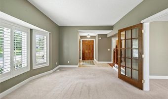 925 139th Ave NW, Andover, MN 55304