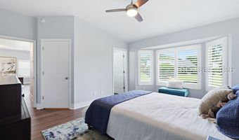 30 Zubler St, Bluffton, SC 29909