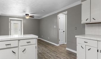 103 Barcelona Ct, Bay St. Louis, MS 39520