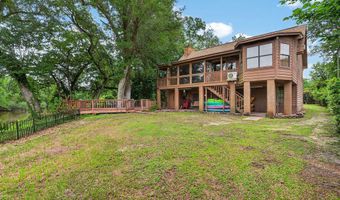 13696 NW Shuman Ferry Rd, Altha, FL 32421