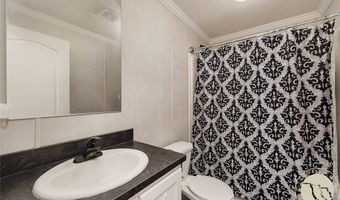 4703 Laila, Billings, MT 59106
