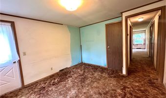 515 Delaware Ave, Andes, NY 13731