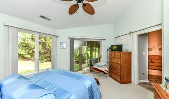 8091 Farmhurst Ln, Indianapolis, IN 46236