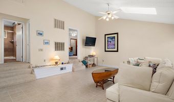 354 OCEAN Pkwy, Berlin, MD 21811