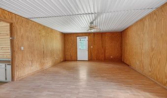 3749 V 22nd Pl, Bell, FL 32619