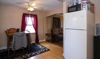 123 W KINGS Hwy, Bellmawr, NJ 08031