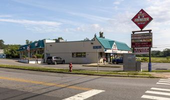 21 S Main St, Barnegat, NJ 08005