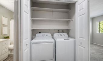 9874 Caminito Bolsa, San Diego, CA 92129