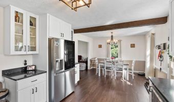 3745 Horseshoe Rd, Appomattox, VA 24522