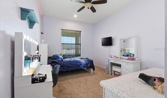 1789 KINGSMILL Dr, Bartow, FL 33830