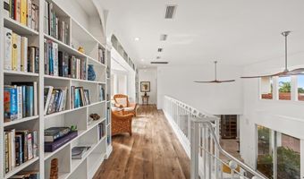 135 Kaimanu Pl, Kihei, HI 96753