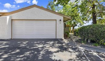 6050 Henderson Dr 16, La Mesa, CA 91942