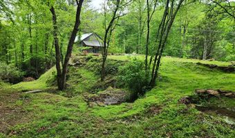 820 Beaver Crk, Andrews, NC 28901