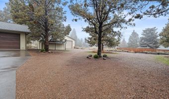 64089 Tumalo Rim Dr, Bend, OR 97703