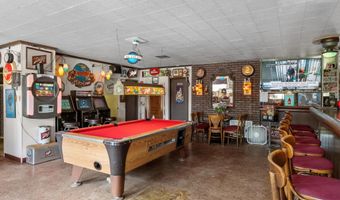 622 Maine Ave 624, Adell, WI 53001