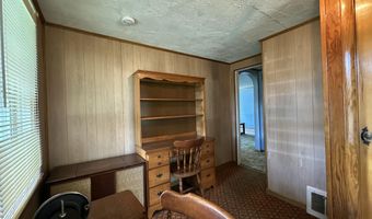 3935 Oak Ave, Altoona, PA 16601