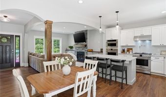 130 Jackson Schoolhouse Rd, Burrillville, RI 02859