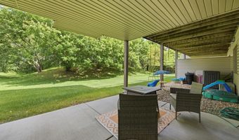 15339 Radium Way NW, Anoka, MN 55303