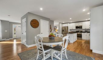 126 Aiden Cir, Belmont, NH 03220