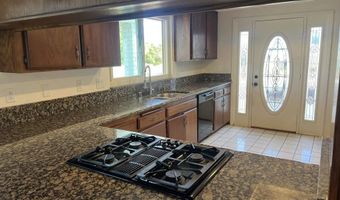 1224 ALPINE HEIGHTS Rd, Alpine, CA 91901