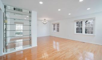 10246 ARIZONA Cir #36, Bethesda, MD 20817