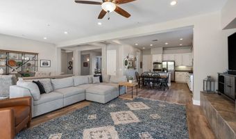 26112 Crescendo Dr, Escondido, CA 92026
