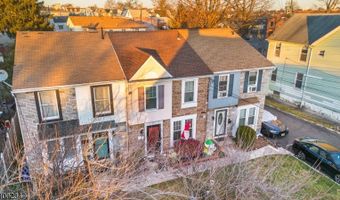 180 William St, Belleville, NJ 07109