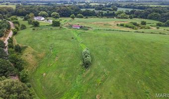 30000 County Road 309, Advance, MO 63730