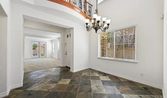 3180 Corte Tradicion, Carlsbad, CA 92009