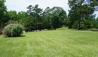 2251 2332 Hwy 27 N Kirby, Amity, AR 71921